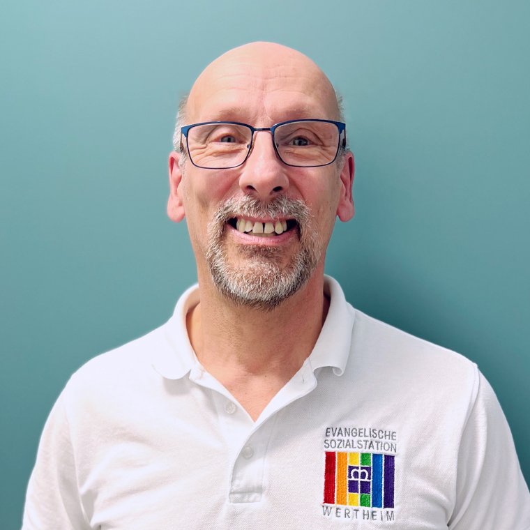 Martin Weidauer